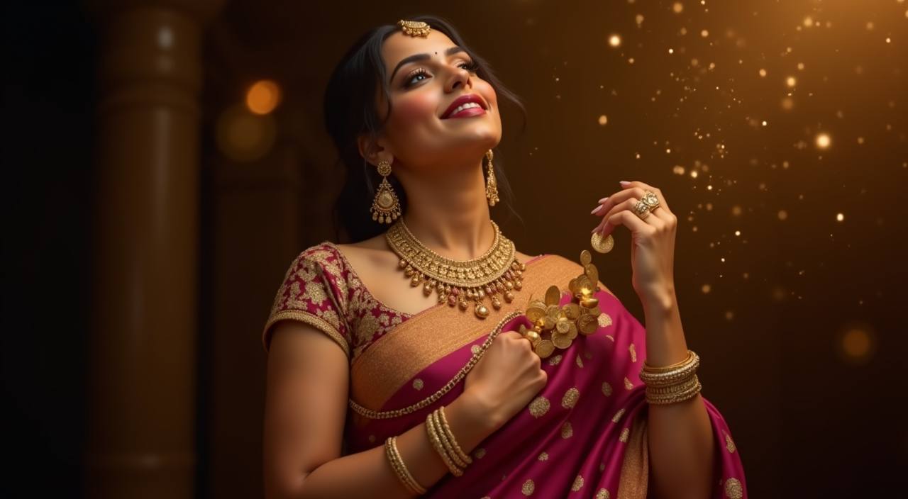 91cub Our Security Practices in the Indian Gaming Market